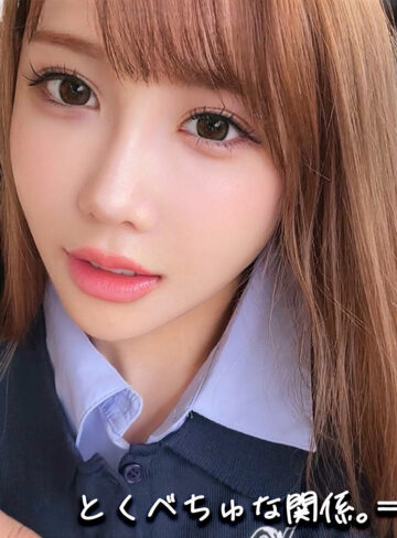 【無料フルDL】みりにゃ｜smro128