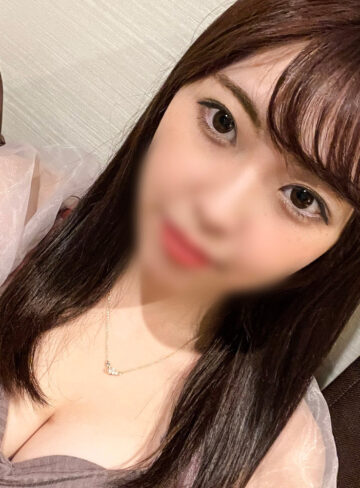 【無料フルDL】みな｜tcnb120
