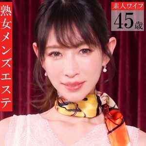 【無料フルDL】葉月｜anml002