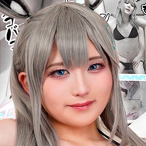 【無料フルDL】シ●コちゃん｜fots150