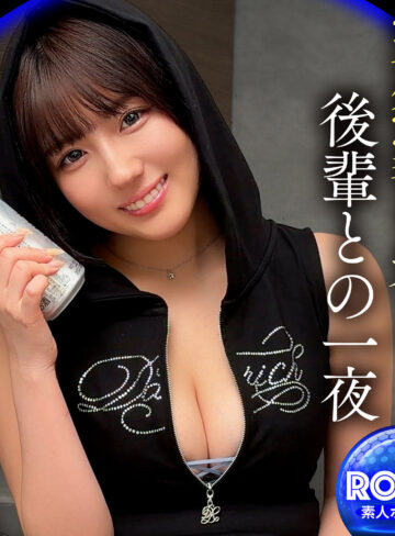 【無料フルDL】K.S｜hrm007