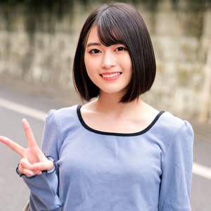 【無料フルDL】しおんちゃん｜orecz701