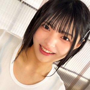 【無料フルDL】ゆみ｜oremo622