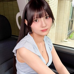 【無料フルDL】Mちゃん｜pai461