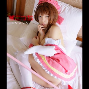 【無料フルDL】みお｜scoh087
