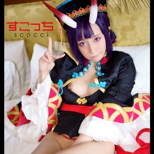 【無料フルDL】きらりん｜scoh092