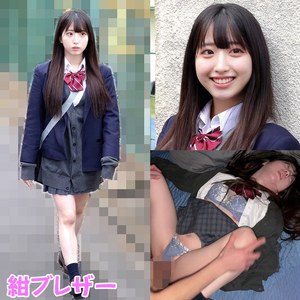 【無料フルDL】やよいちゃん｜shinki264