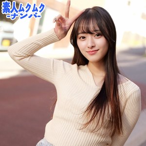 【無料フルDL】夏歩｜smnn107