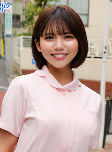 【無料フルDL】ゆきのさん｜smnn122