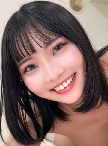 【無料フルDL】あいかちゃん｜smro122