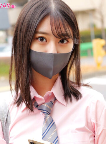 【無料フルDL】シュウカ｜smuh088