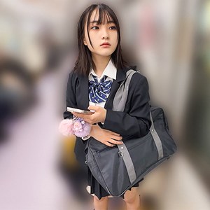 【無料フルDL】める｜spay852